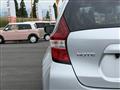 2020 Nissan Note