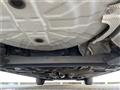 2012 Nissan Note