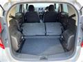 2012 Nissan Note