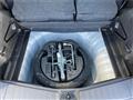2012 Nissan Note