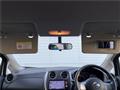 2012 Nissan Note