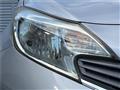 2012 Nissan Note