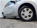 2012 Nissan Note