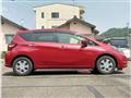 2019 Nissan Note