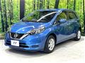 2019 Nissan Note