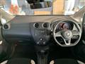 2020 Nissan Note