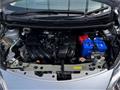 2020 Nissan Note