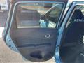2012 Nissan Note