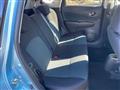 2012 Nissan Note
