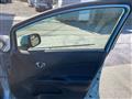 2012 Nissan Note