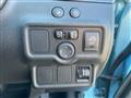 2012 Nissan Note