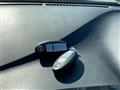 2012 Nissan Note