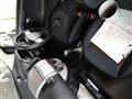 2012 Nissan Note