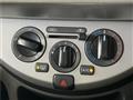 2011 Nissan Note