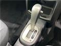 2011 Nissan Note