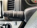 2011 Nissan Note