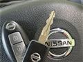 2011 Nissan Note