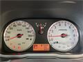 2011 Nissan Note