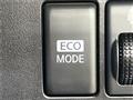 2011 Nissan Note