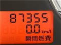 2011 Nissan Note
