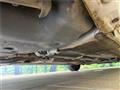 2011 Nissan Note