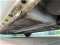 2011 Nissan Note