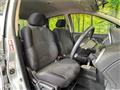 2011 Nissan Note