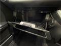 2011 Nissan Note