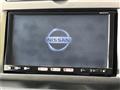 2011 Nissan Note