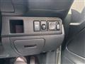 2011 Nissan Note