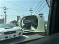 2011 Nissan Note