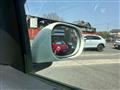 2011 Nissan Note