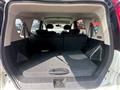 2011 Nissan Note