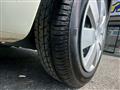 2011 Nissan Note