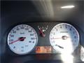 2012 Nissan Note