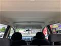 2010 Nissan Note
