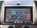 2010 Nissan Note