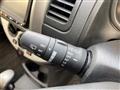 2010 Nissan Note
