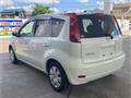2006 Nissan Note