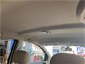 2006 Nissan Note