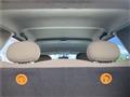 2006 Nissan Note