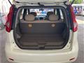 2006 Nissan Note