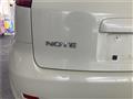 2006 Nissan Note