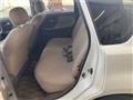 2006 Nissan Note
