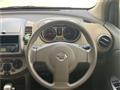 2006 Nissan Note