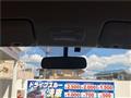 2006 Nissan Note