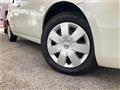 2006 Nissan Note
