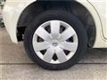 2006 Nissan Note