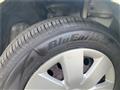 2006 Nissan Note