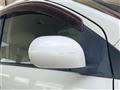 2006 Nissan Note